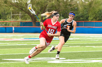 2016-04-15LAXGWOvLHP-67