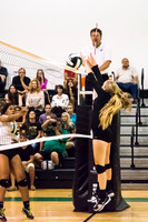 2014 LHPvTrinity Catholic-127