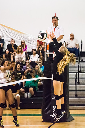 2014 LHPvTrinity Catholic-127