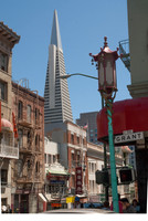 DSC_0044