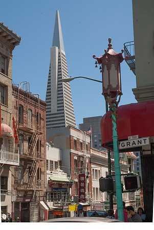 DSC_0044