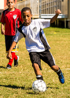 YMCA2014-10-18-400
