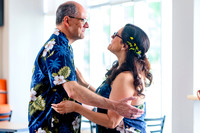 240608RG_KosturaWed_0033