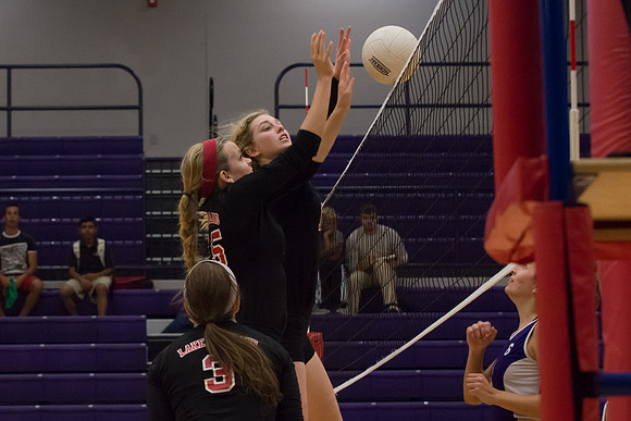 2014LHPvMontverde-241
