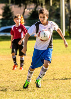 YMCA2014-10-18-204