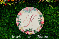 240608RG_KosturaWed_Title-Edit