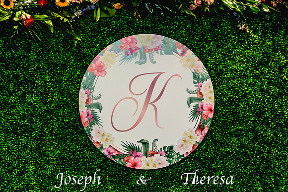 240608RG_KosturaWed_Title-Edit