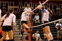 Volleyball