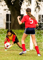 YMCA2014-09-27-581