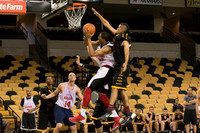 2014-06-27 UCFBB-41