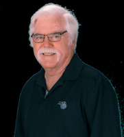 241218RG_JMulligan_0063