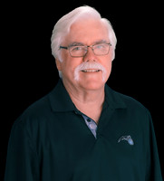 241218RG_JMulligan_0048
