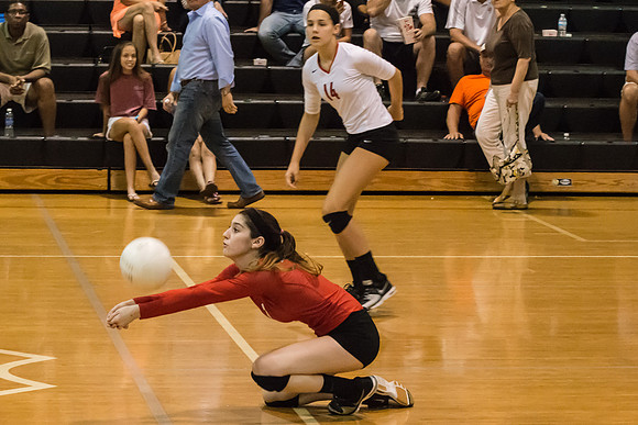 2014LHPVBvFoundation-258