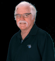 241218RG_JMulligan_0062