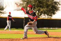 20160302BaseBOlyvEdgwtr-61