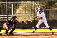 20160302BaseBOlyvEdgwtr-64