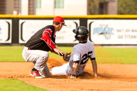 20160302BaseBOlyvEdgwtr-73