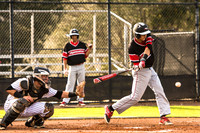 20160302BaseBOlyvEdgwtr-135