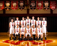 2016LHPBasketballTeams-117