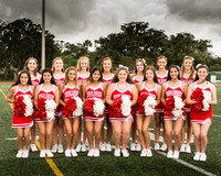 20160831JVCheer-1007