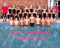 20160930LHPSwimTm-20_PlAddSph4