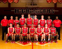 20161123BballTms145