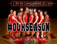 20161123BballTms151-Edit
