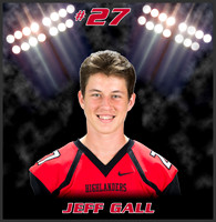 JeffGall