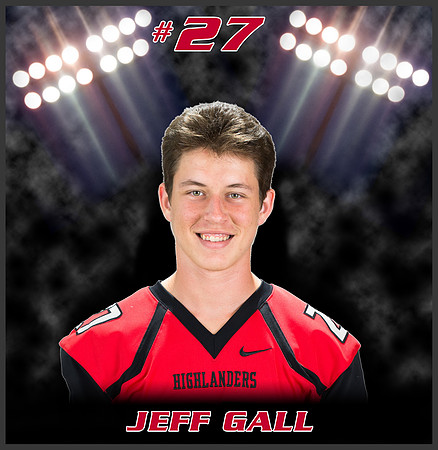 JeffGall