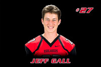 JeffGall7248