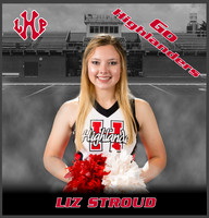 Liz-2