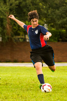 YMCA2014-10-04-126