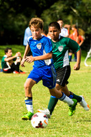 YMCA2014-09-27-103