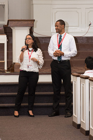 20160810LHPMS1stDa-1045