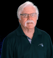 241218RG_JMulligan_0051