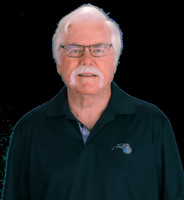 241218RG_JMulligan_0071