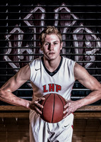 2015LHPVarsity-52-Edit