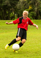 YMCA2014-09-27-506