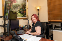 201008BarrLaw-0194_copy
