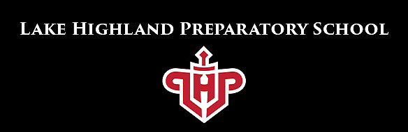 SchoolName_NewLogo
