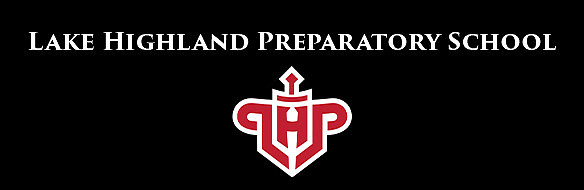SchoolName_NewLogo
