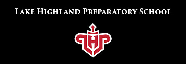 SchoolName_NewLogoBlkBdr