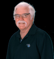 241218RG_JMulligan_0061