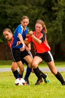 YMCA2014-10-04-272