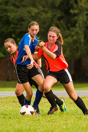 YMCA2014-10-04-272