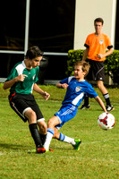 YMCA2014-09-27-19