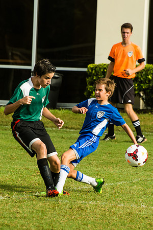 YMCA2014-09-27-19