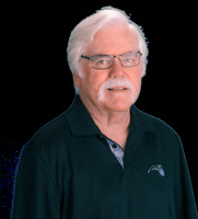 241218RG_JMulligan_0052