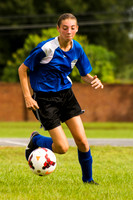 YMCA2014-10-04-263