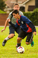 YMCA2014-10-04-57